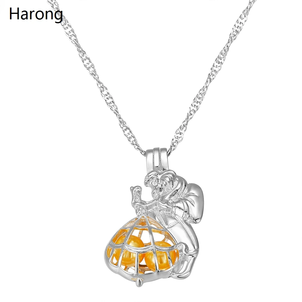 20200806_141452_000 - 副本