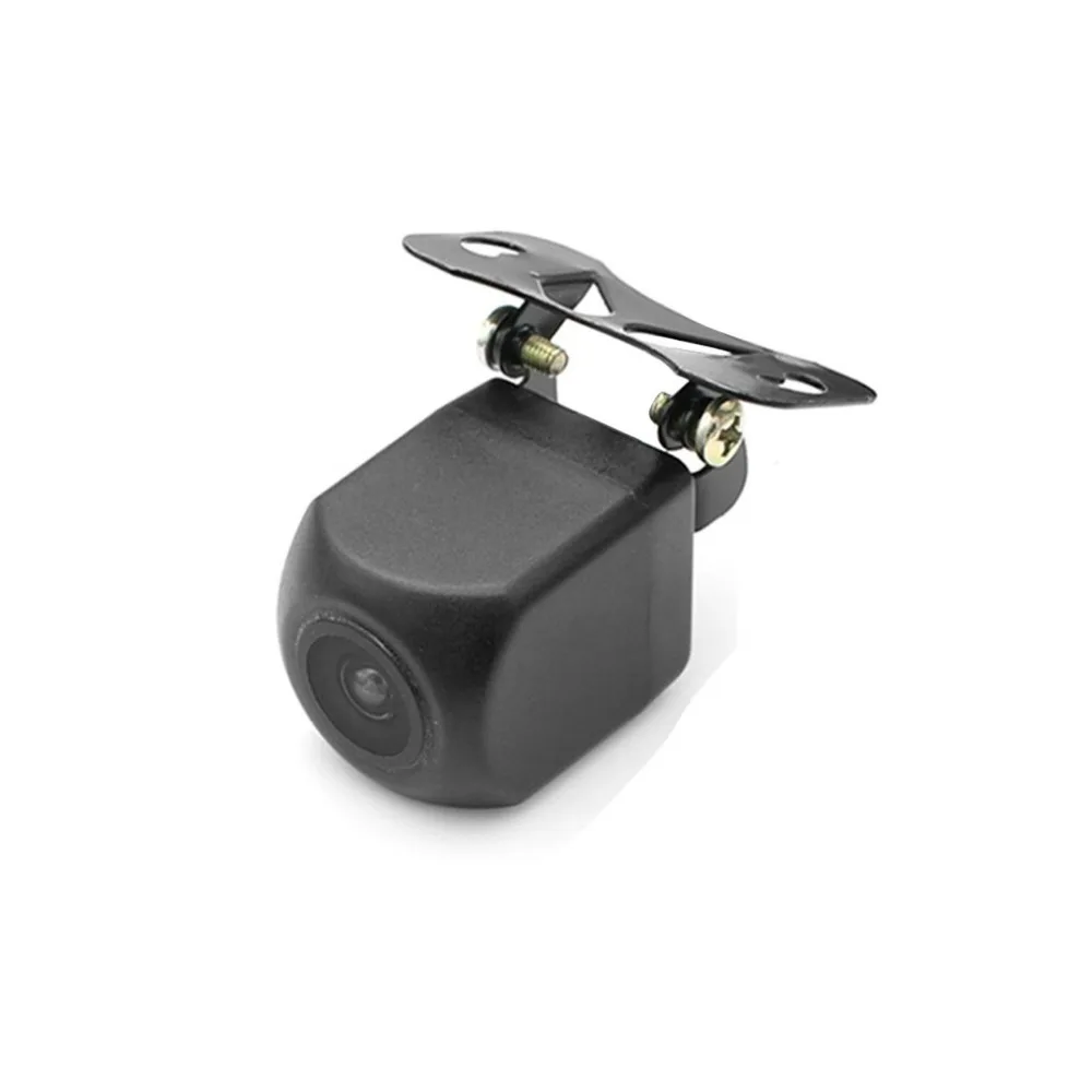 A2157 wifi широкоугольная Автомобильная камера заднего вида HD ночного видения Водонепроницаемая CMOS сенсор парковочная камера заднего вида для автомобилей