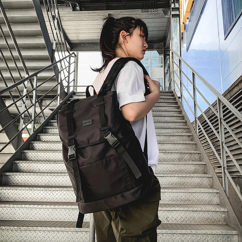 O1CN01SiIn0U1VzB1vBeCiv_!!378962723