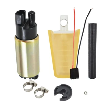 

Fuel Pump For 1993-2002 Toyota Corolla Electric w/Pump Motor