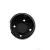 Толкатель Кулачка Топливного Насоса WOLFIGO Подходит Для VW Golf Passat, AUDI A3 A4 A4 Quattro SKODA OCTAVIA, SEAT LEON 06D109309C,06D 109 309C