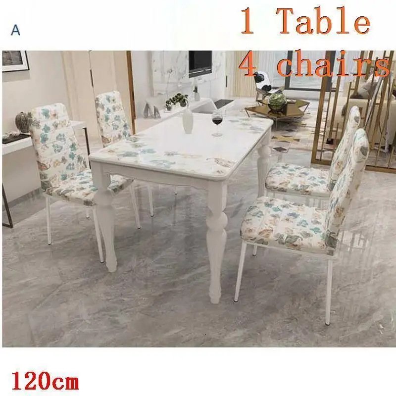 Number 12 Плианте кухня Escrivaninha Juego Yemek Masasi Salle A Manger современный деревянный стол для Бюро Comedor Mesa De Jantar обеденный стол - Цвет: Number 12