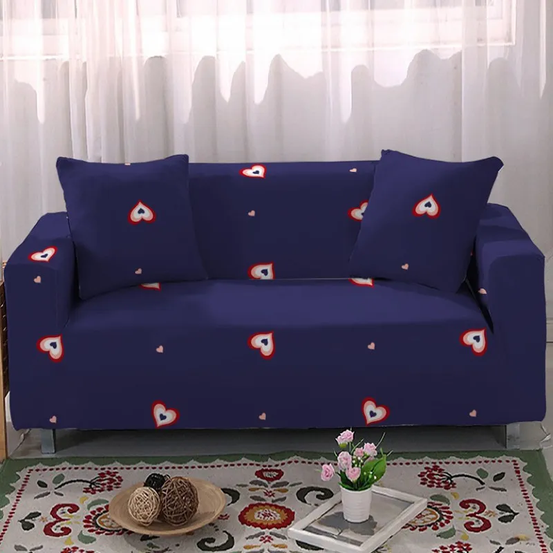 12807947736_993284133