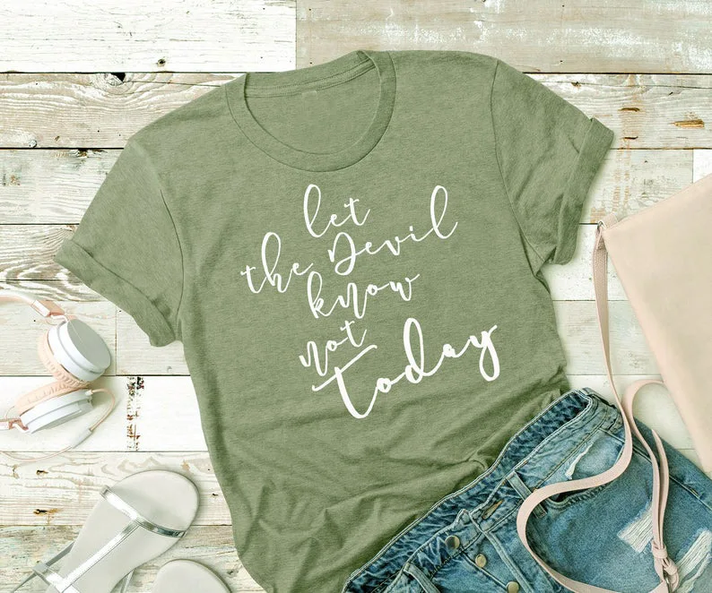 il_794xN.1743986621_nrqt