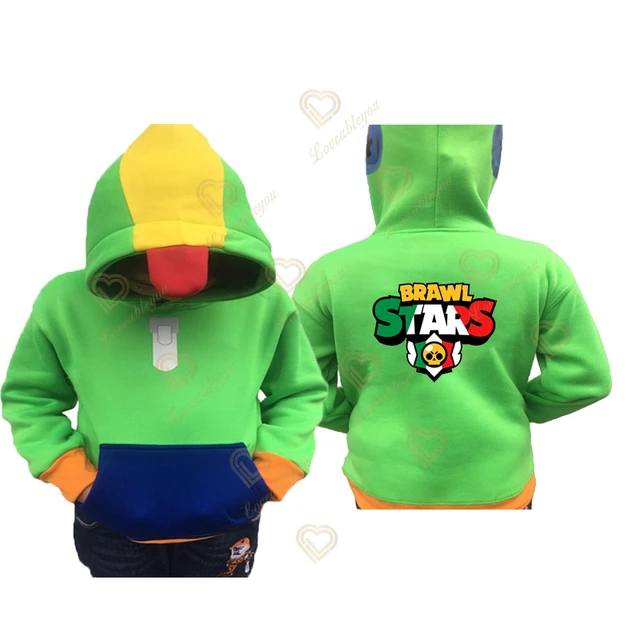 Sudadera con capucha para hombre, diseño de estrellas, Crow, Spike, para niños, ropa de disfraz 3D, 4, 7, 8, 10, 11, 12, 13 años| Camisetas| - AliExpress