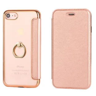 Подходит для IPhone11 Pro MAX Air Bag ударопрочный чехол IPhone7/8 Plus XR Прозрачный чехол для телефона Apple