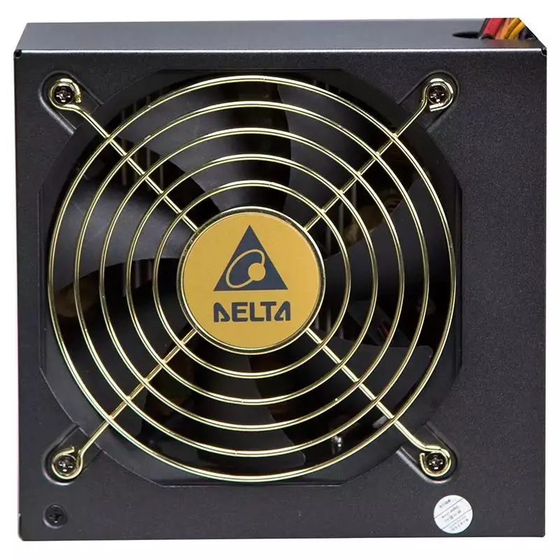 Electronics NX550 GPS 550GB серверный блок питания 550 Вт PSU компьютер|550w psu|power computerpower supply computer |