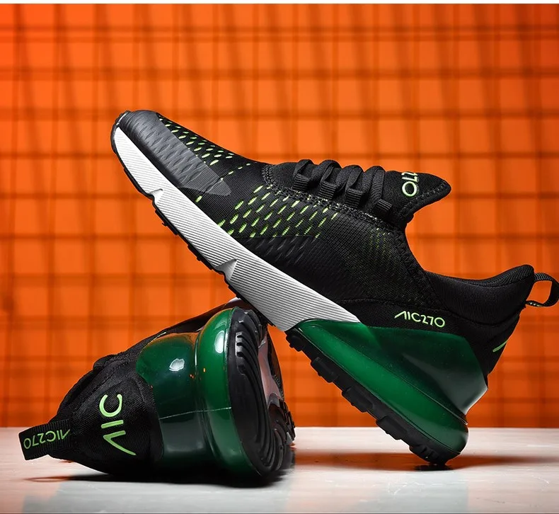 Мужские кроссовки для бега Ultra Boost 270, кроссовки с летающим плетением, обувь для мальчиков, большой 47, супер светильник, спортивная обувь с сеткой, Zapatos De Hombre
