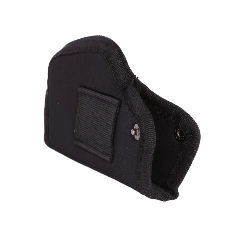 MP0434A (7)