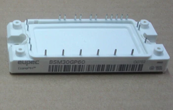 

FP50R06KE3 BSM50GP60 module Spot--ZHMK