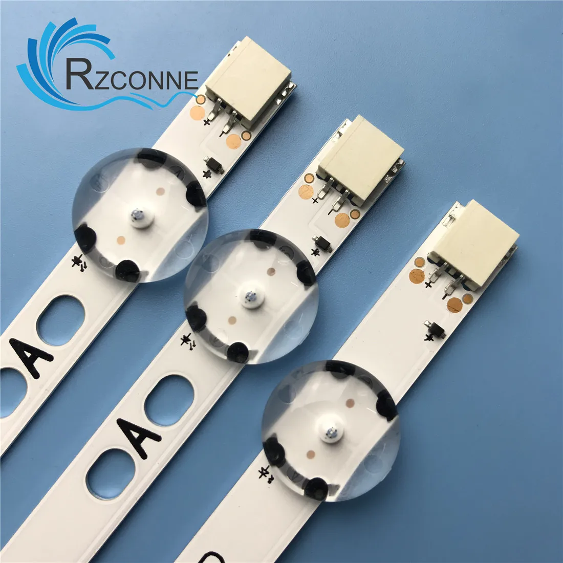 LED Ʈ Ʈ 9  JL.D40091330-078AS-M 078HS VES400QNDS-2D-U11 N11 N13 LT-40C860 40C880 40C890 17DB40H C40U446A