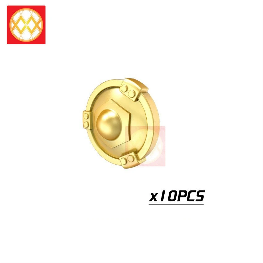 PGPJ3012