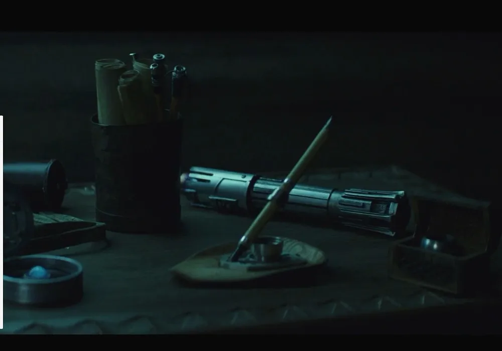 微信图片_20191117224322(1)