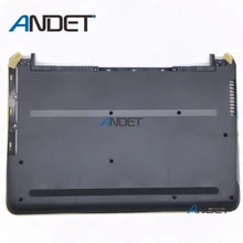 Для hp 14-AC 14-AF 14-AN 14-AM 14-AS 240 245 246 G4 G5 340 346 348 G3 Base D чехол нижний чехол 860455-001