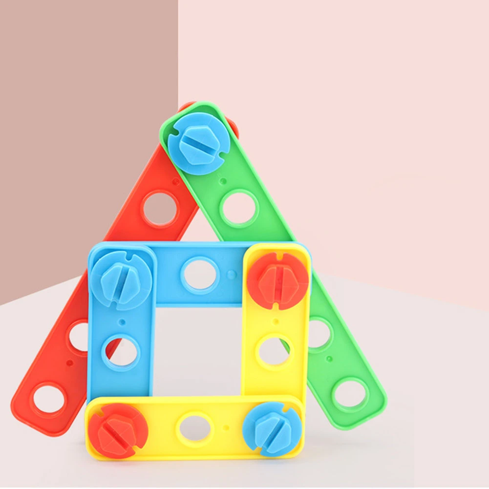 mind educational toys