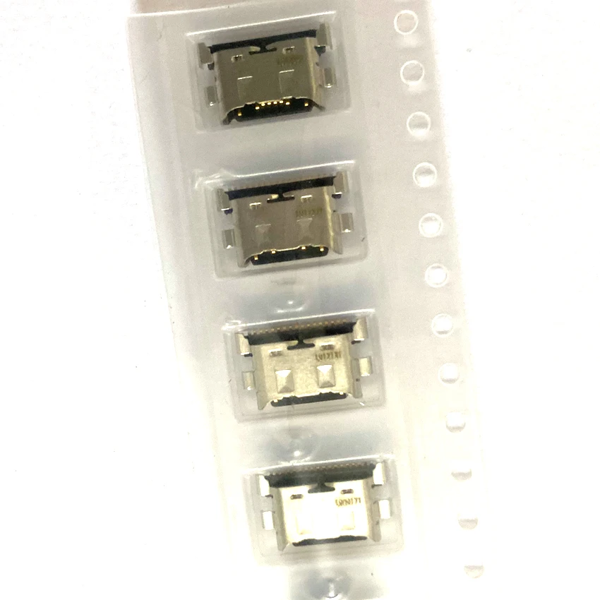 samsung a71 plug