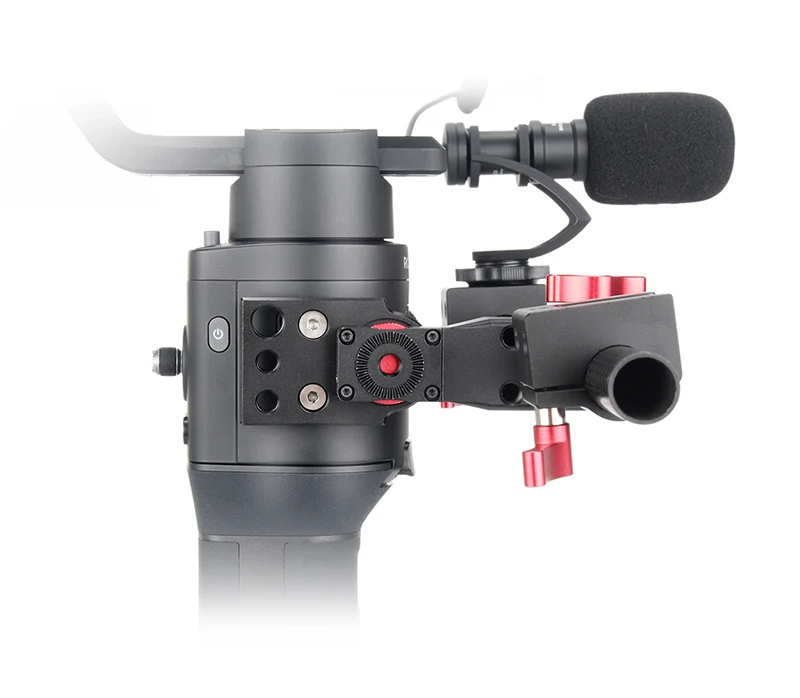 C-_Users_黄迪兴_Desktop_YC10970-DJI-Ronin-S拓展支架_04