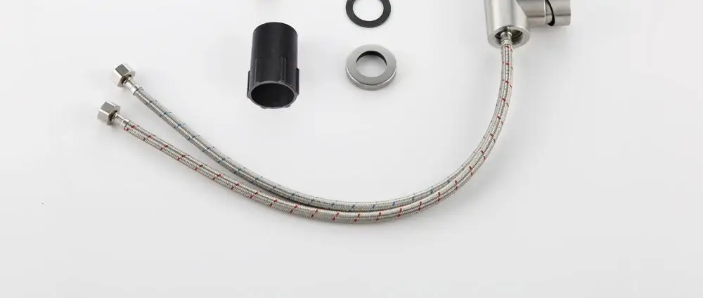 QQ20180627173116-3_2