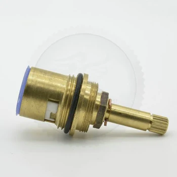 

Alloy Replacement Ceramic Disc Faucet Valve Inner Box Spare Kitchen Basin Bathroom Accessories