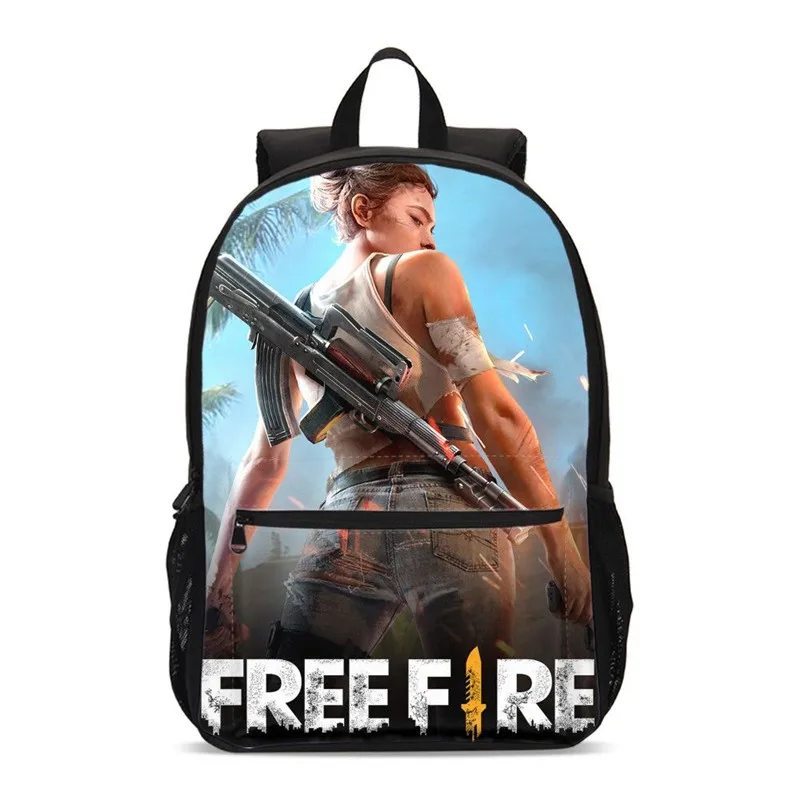 Roblox Backpack Kids School Bag Students Boy Bag Handbags Travelbag Game Book Kids Clothing Shoes Accessories Mrb78 Clothing Shoes Accessories - roblox t shirt plain pouch