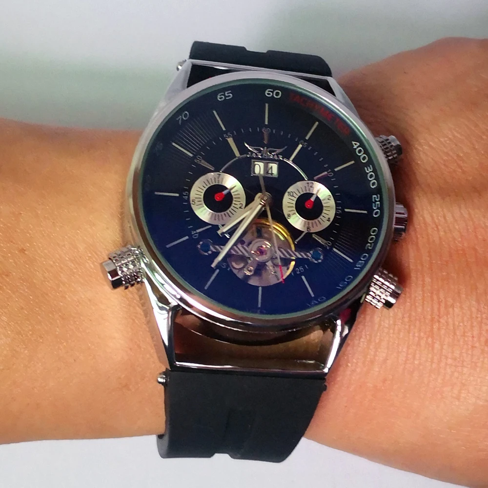 微信图片_20200109170750