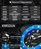 Men's Watches