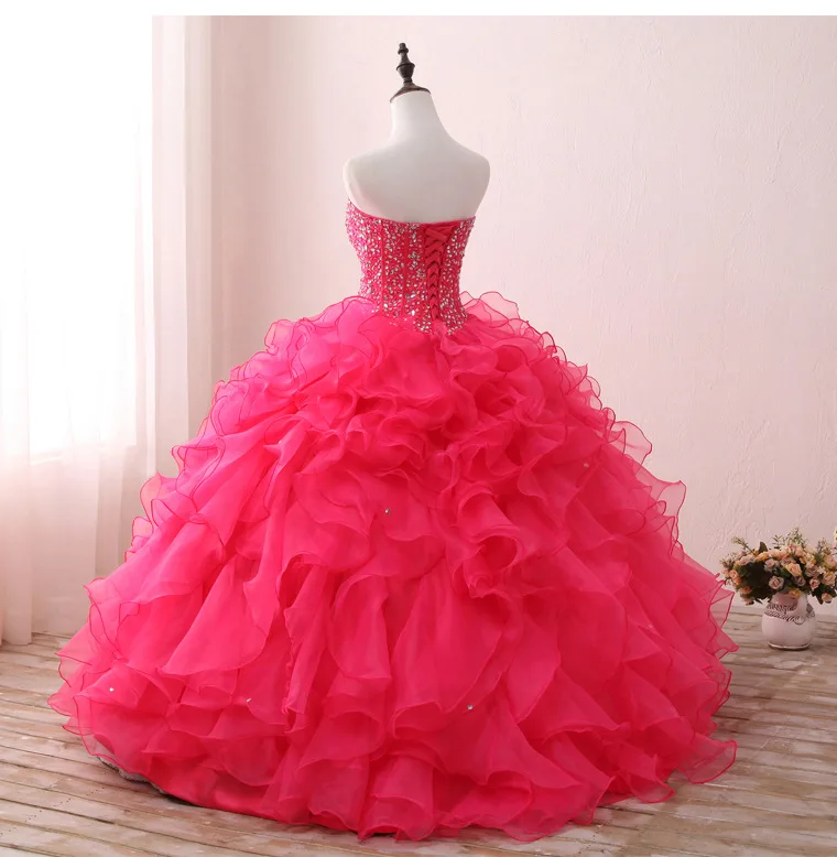 8918779579_1415816692