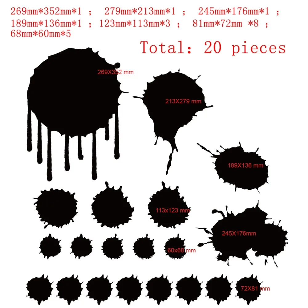 HTB1gCn4XvjsK1Rjy1Xaq6zispXak