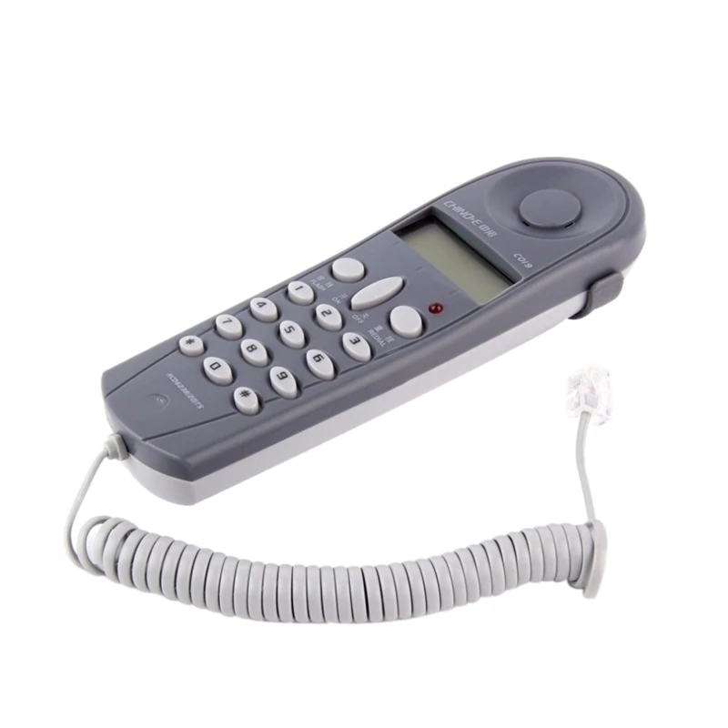 1 компл. Телефонный телефон ягодичный Тест Тестер телефонная линия сетевой кабель набор профессионального устройства C019 проверка для телефона короткое замыкание на линии