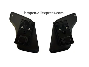 

Front Paddle Shift Switch Set For HYUNDAI 2013-2017 Elantra I30 GT