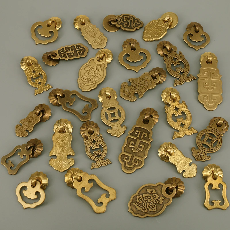 Slide image 3b74435de9bb4c7790beddb54d1ad26a