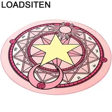 Infantil Tapis De Priere дверь свободный от песка коврик кухня 3d пушистый Tappeti Cucina круглый килим Vloerkleed площадь ковер для гостиной