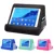 Держатель Ноутбука Tablet Pillow Foam Lapdesk Многофункциональный Ноутбук Охлаждающая подставка Tablet Stand Holder Stand Lap Rest Подушка для Ipad