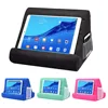 Tablet Accessories