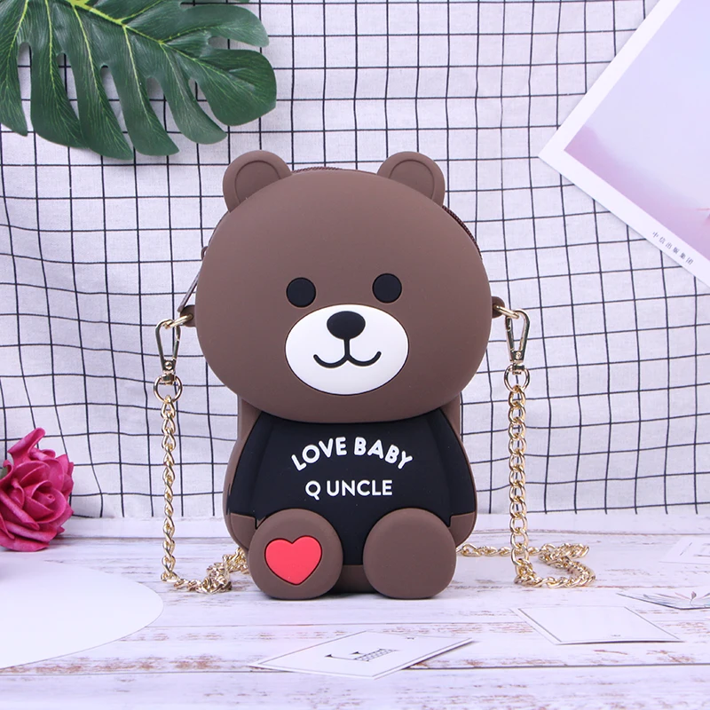 Multifunction Travel Cosmetic Bag Neceser Women Cartoon Makeup Bags Toiletries Organizer Waterproof Female Storage Make up Cases