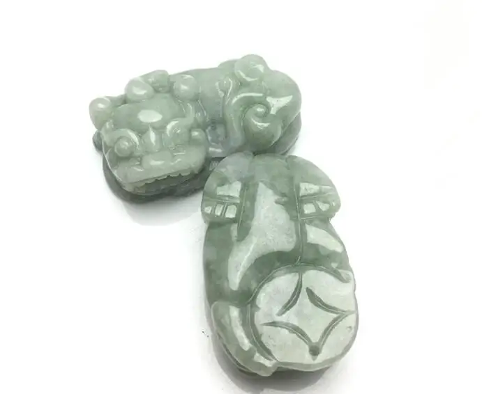 QQ截图20200106160112