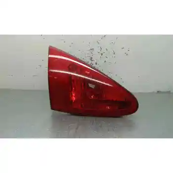 

LEFT REAR INNER ALFA ROMEO 147 (190)