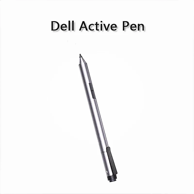 Pena Stylus Aktif PN556W untuk Dell XPS 12 9250 XPS 13 9365 XPS 15