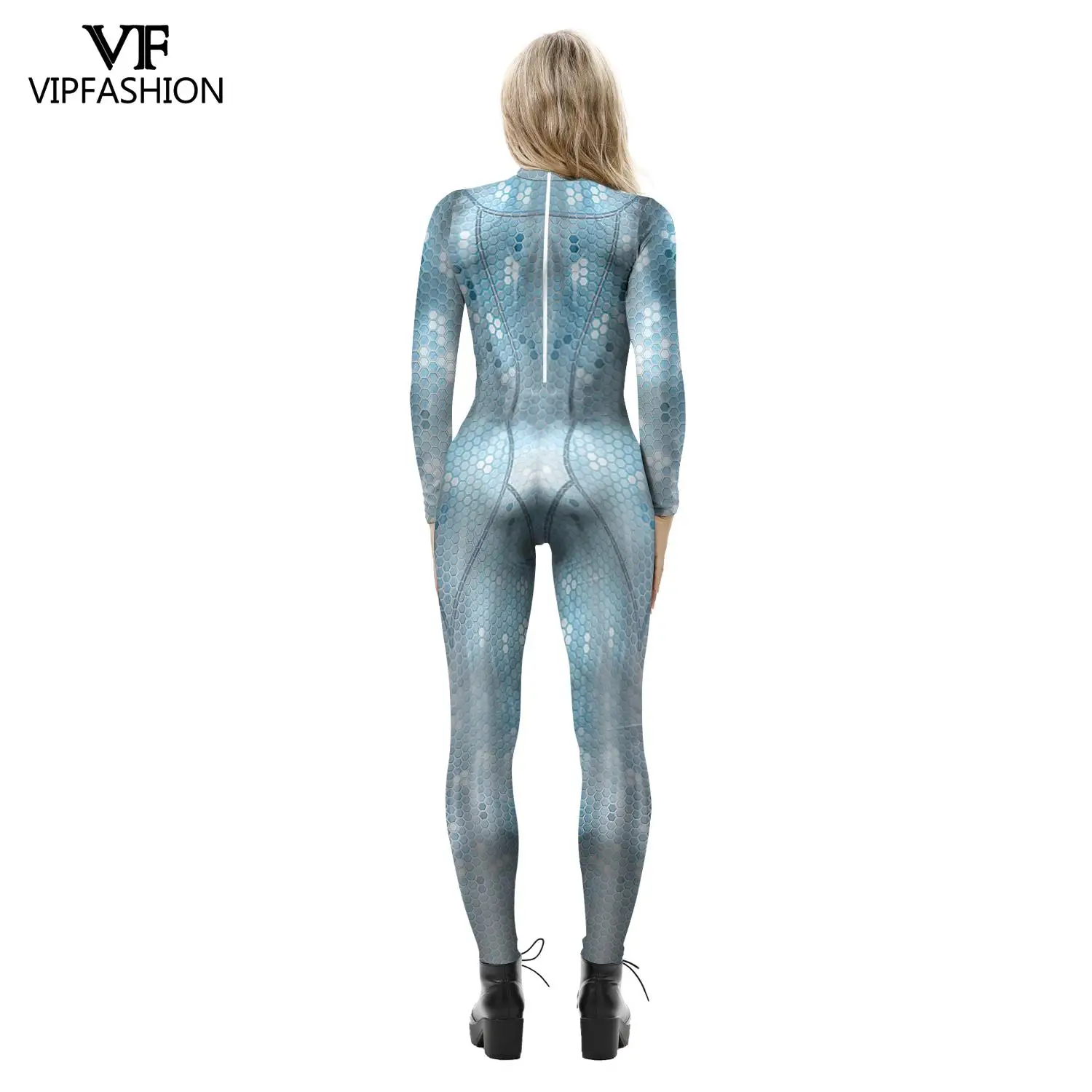 VIP м ҷ ǻ ڽ ξ ǥ μ ǻ Ÿ  īϹ ǻ ٵ Ʈ   Ʈ