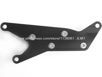 

Motorcycle Crash Protect GSXR 600 2004 - 2005 for SUZUKI GSXR 600 750 Falling Protection