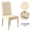 Style 1 beige