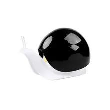 Дозатор шампуня герметичный насос ручной пресс контейнер для мыла жидкий гель для душа Органайзер креативный эмульсия для хранения