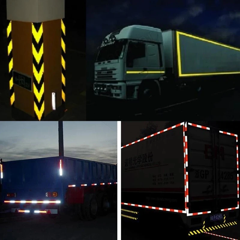 IMG_20200212_002346_mh1581557283588