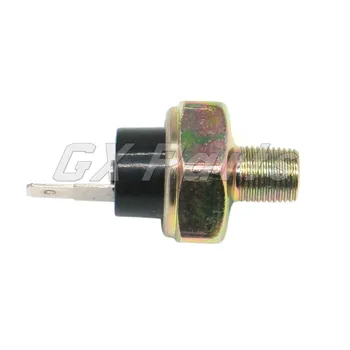 

1A024-39010 Oil Pressure Switch for Kubota Zero Turn Mower ZD18 ZD21 ZD1011 ZG227L ZG227LA Wheel Loader R420S R520S