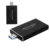 USB 3.0 to mSATA SSD Hard Disk Box Конвертер Адаптер Корпус Внешний Корпус 1шт G6DD