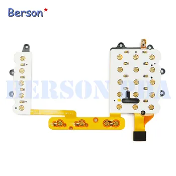 

Keypad PCB with Flex Cable Replacement for Motorola Symbol WT4070 WT4090