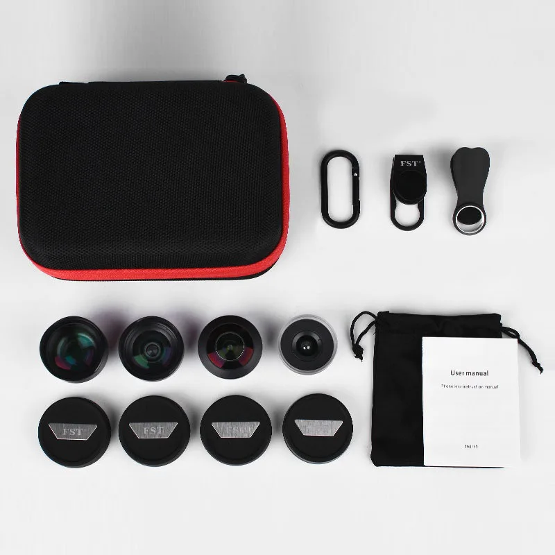 2020 New Winter Coat Women 90% White Duck Down