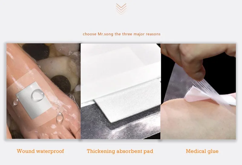 TB2SbZtrAUmBKNjSZFOXXab2XXa_!!2749514393