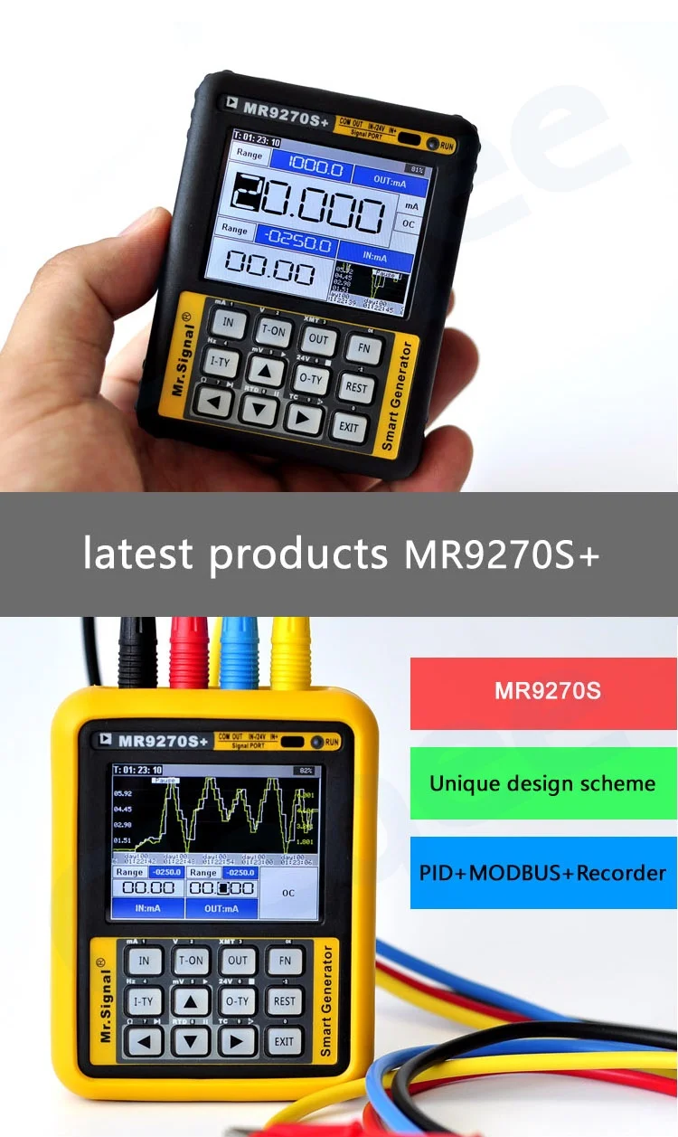 Hf732dcb926454464a5b426a70e63109eY
