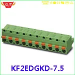 conew_23130_1000_int_04